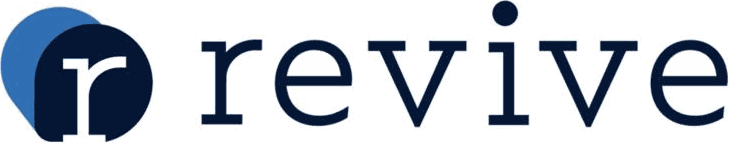 Revive